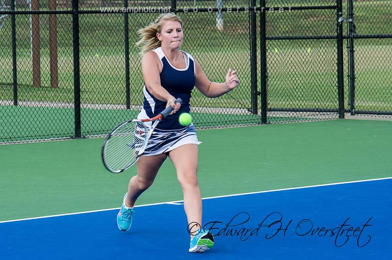 Tennis vs SHS 119.jpg